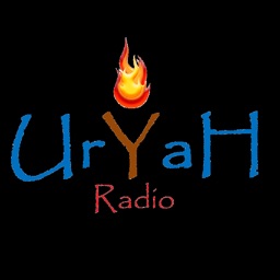 UrYaH radio