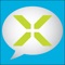 Xyngular Social is an exclusive social sharing tool