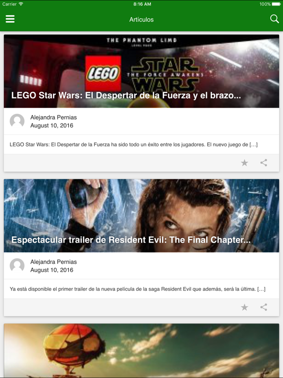 Screenshot #5 pour Somos - Xbox Edition