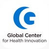 Global Center for Health Innovation