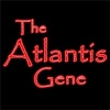 Quick Wisdom from The Atlantis Gene-A Thriller
