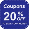 Coupons for Bed Bath & Beyond - Promo Code
