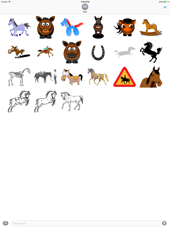 Screenshot #4 pour Fert