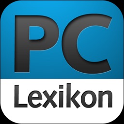 PC-Lexikon