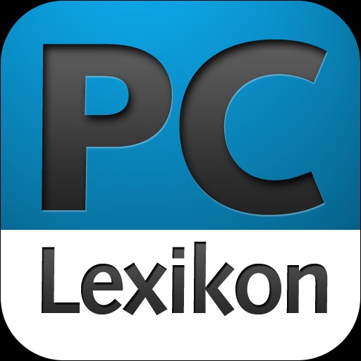 PC-Lexikon