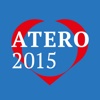 ATERO 2015