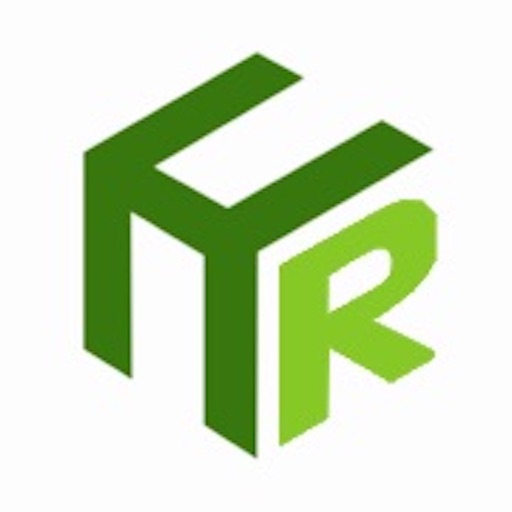 中国人力资源就业培训技术指导中心