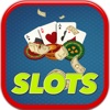 SloTs Extra! Casino FREE