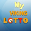 My Viking Lotto