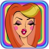 Pocket Hair Salon: Color Fun Mania Stylist (Free Game for Girls)