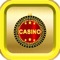 Slots Advanced Macau Casino - Spin Reel