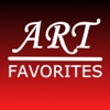 ART Favorites