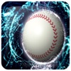 Game Guide for Tap Sports Baseball 2016