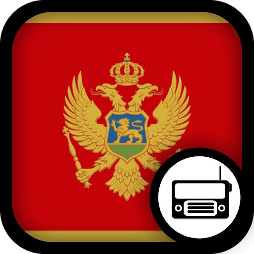 Montenegrin Radio