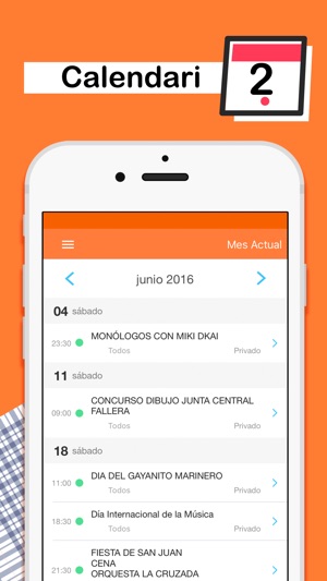 Traca per a falles(圖4)-速報App