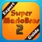 Expert Walkthrough guide for New Super Mario Bros
