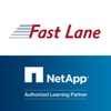 NetApp Class Locator Fast Lane