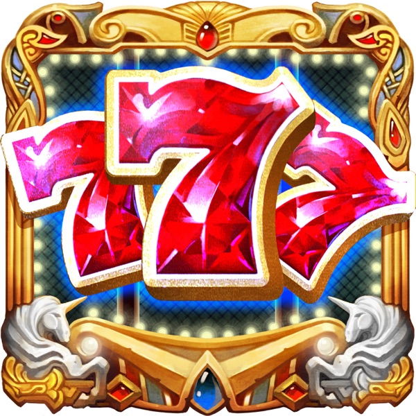 TOURNAMENT SLOT - PLAY & BIG WIN BONUSES WITHOUT GOING TO VEGAS TOURNAMENT SLOT - PLAY & BIG WIN BONUSES WITHOUT GOING TO VEGAS