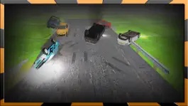 Game screenshot Most Furious and Fastest Drift Car Racing Game mod apk