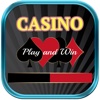 Casino Downtown Vegas Slots Machines - Hot Las Vegas Games