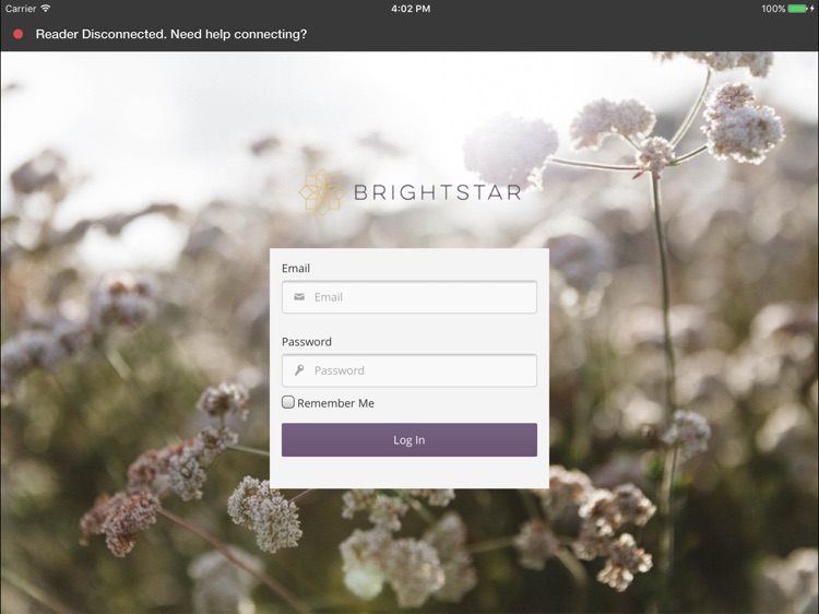 BrightStar Box Office