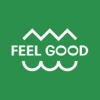 Feel Good Program