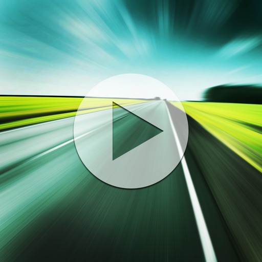 ClipSpeed - Make video Slow or Fast