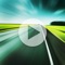 ClipSpeed, A Free app to increase or decrease video speed easily on your iPhone,iPod or iPad