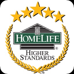 HomeLife Integrity Realty Inc.