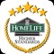 HomeLife Integrity Realty Inc