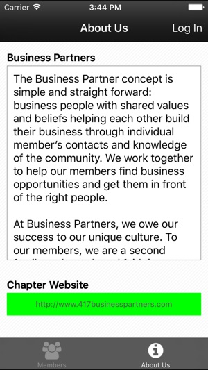 Business Partners(圖4)-速報App
