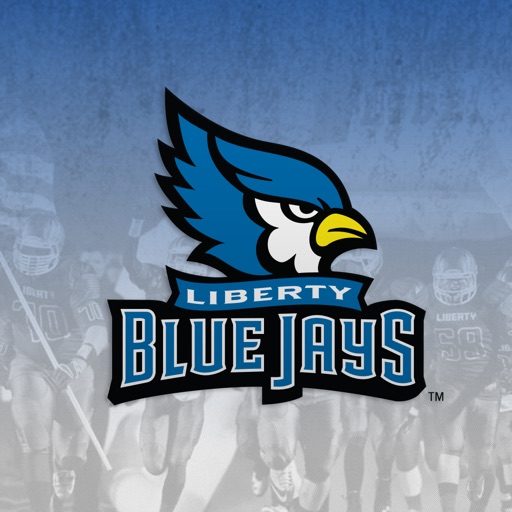 R.I.S.E.  Blue Jay Nation Rewards Program icon