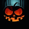 Halloween Wallpaper.s Maker & HD Cute Background.s - iPhoneアプリ