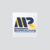 MR Borrachas