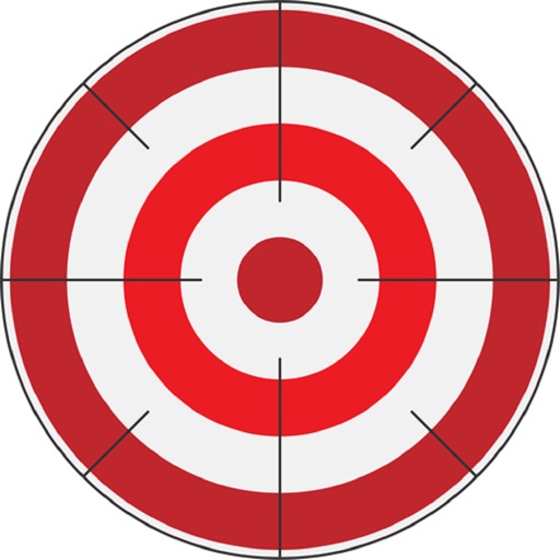 Darts _Pro Icon