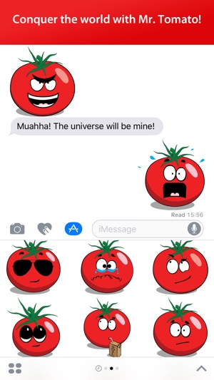 Tomato(圖4)-速報App