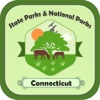 Connecticut - State Parks & National Parks Guide