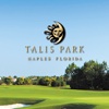 Talis Park Golf Club