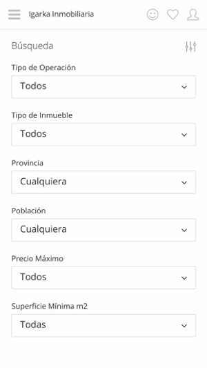 Igarka inmobiliaria(圖2)-速報App