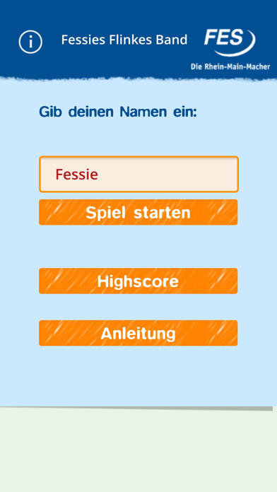 How to cancel & delete Fessies Mülltrennung from iphone & ipad 2