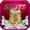 $$$ Classic Old Casino Machines - Play For Free Las Vegas Games!