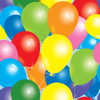 Pop the Balloons - Free Balloon Popping Games for Kids