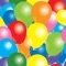 Pop the Balloons - Free Balloon Popping Games for Kids