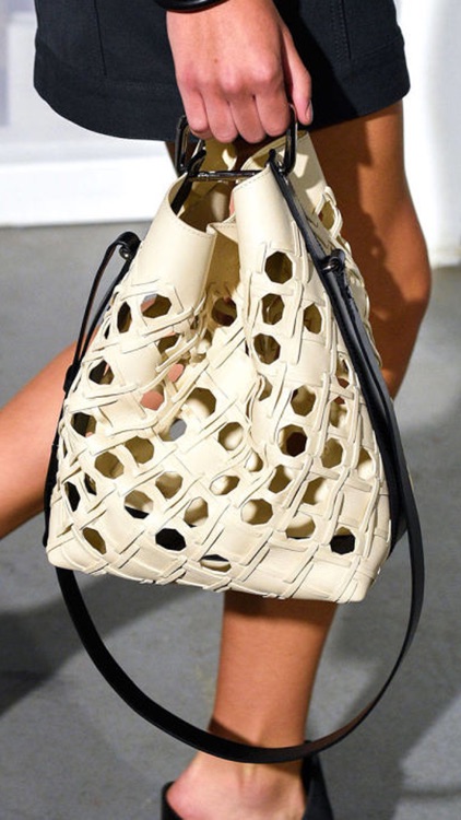 Bag Design - Bag Styles