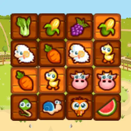 Onet Connect Animal - Farm Connect Читы