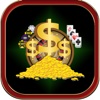 777 Double Hearts - FREE Casino Game