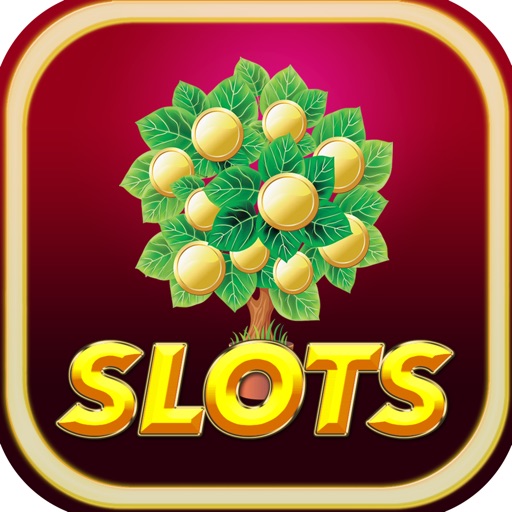 Super Show Jackpot Party - Free Progressive iOS App