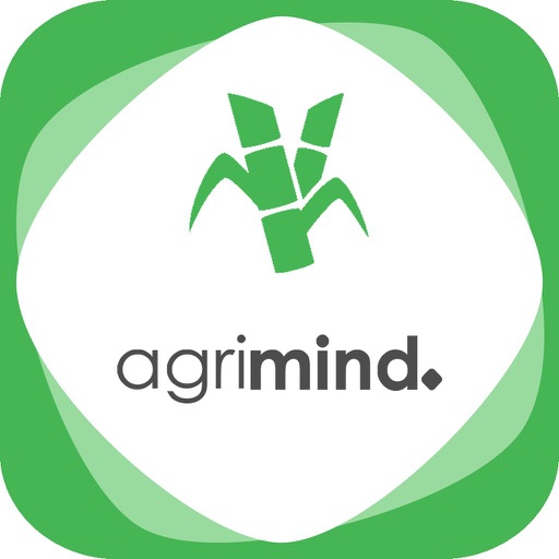 AgriPlant - Cana-de-Açucar + icon