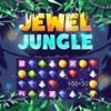 Jewel Jungle Game