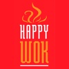 Happy Wok